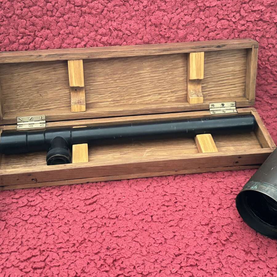 Optics